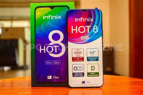 infinix hot 8 motherboard price in india|Infinix Hot 8: Price in India, Features, and Specifications .